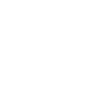 Arimidex 1
